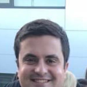 Meet your Posher, Ej